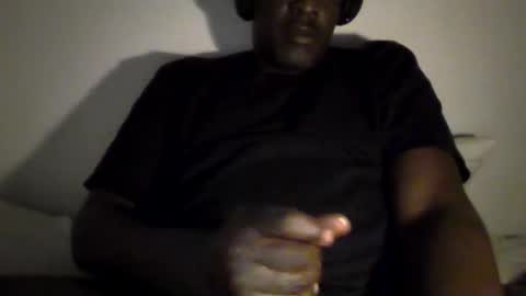 Idris online show from November 30, 11:42 pm