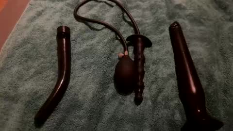 Snapshot of seanbottom1991 chatting on November 3, 5:31 am seanbottom1991 online show from November 3, 5:31 am