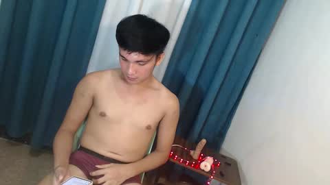 Snapshot of seancody_cum chatting on November 26, 1:12 pm seancody_cum online show from November 26, 1:12 pm