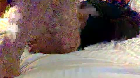 dick online show from February 1, 12:16 pm