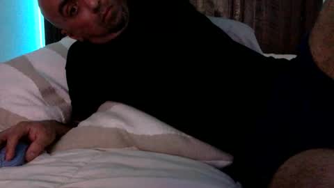 dick online show from March 19, 11:36 am