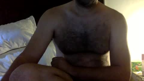 dick online show from April 2, 10:40 pm