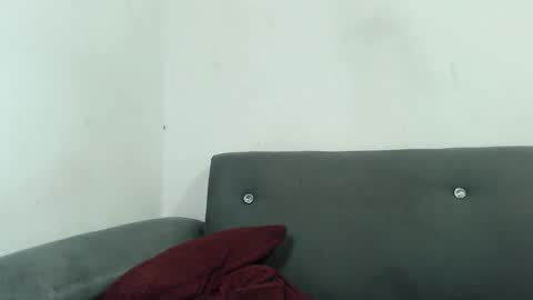 seank_noszka online show from March 3, 10:37 pm