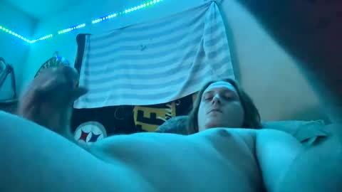 Snapshot of seanoofsss chatting on March 4, 2:27 am seanoofsss online show from March 4, 2:27 am