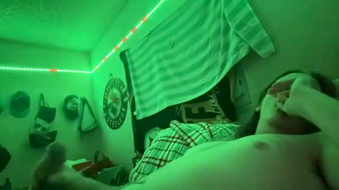 Snapshot of seanoofsss chatting on March 11, 2:54 am seanoofsss online show from March 11, 2:54 am