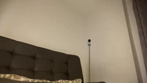 Sean pablo Sanz online show from February 1, 2:10 am