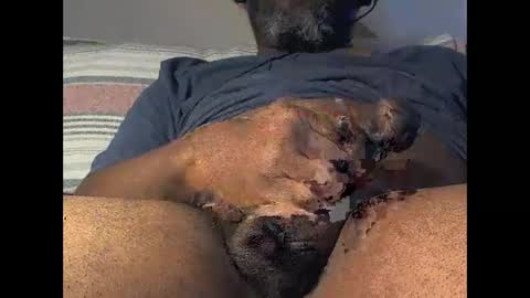 seansbbc cam online show from September 28, 1:05 pm