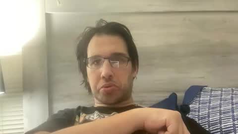 seansweetheart online show from February 20, 1:24 am