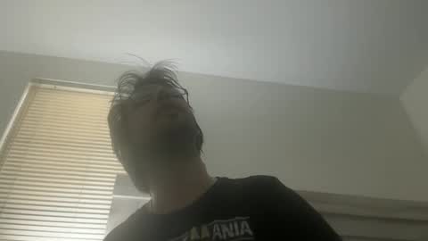 seansweetheart online show from February 23, 8:28 pm