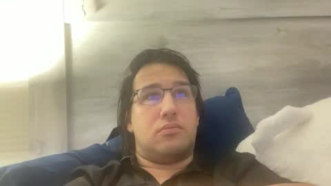 seansweetheart25 online show from June 4, 3:12 am