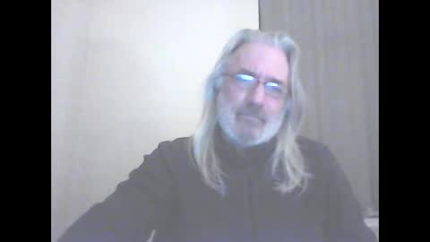 seantheflyer online show from February 23, 11:04 pm