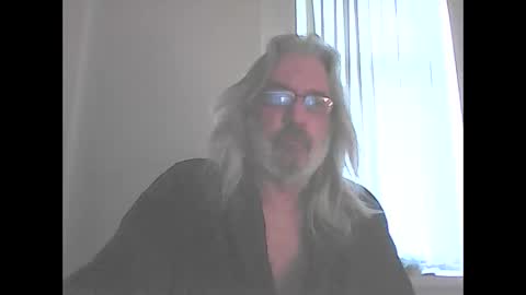 seantheflyer online show from March 2, 10:14 am