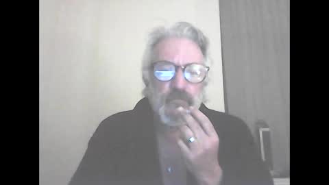 seantheflyer online show from September 12, 12:55 am