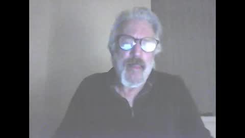 seantheflyer online show from September 12, 8:20 pm