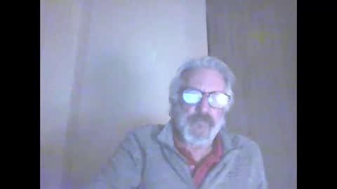 seantheflyer online show from September 16, 8:32 pm