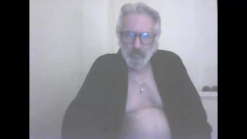 seantheflyer online show from September 17, 8:43 pm