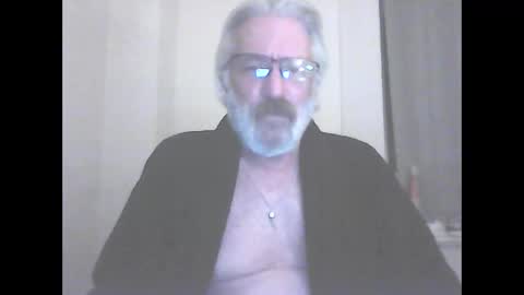 seantheflyer online show from September 21, 8:32 pm