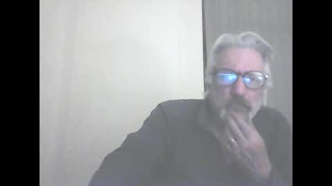 seantheflyer online show from September 26, 10:03 pm