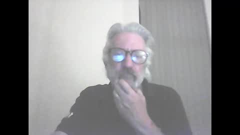 seantheflyer online show from September 27, 6:57 pm