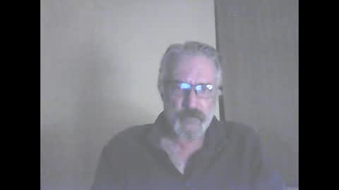 seantheflyer online show from September 28, 8:47 pm