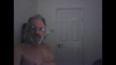 seantheflyer online show from February 6, 11:41 pm