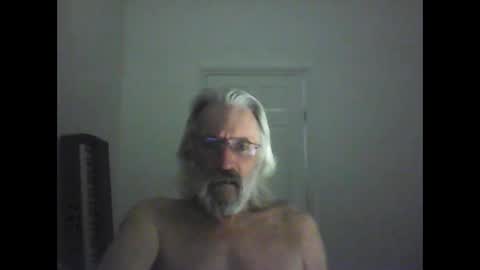 seantheflyer online show from February 14, 12:40 am