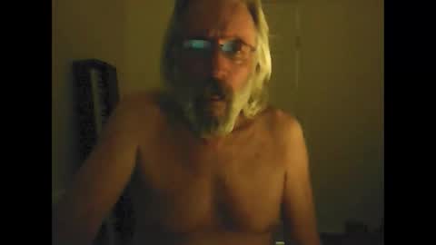 seantheflyer online show from February 21, 5:25 pm