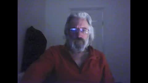 seantheflyer online show from February 22, 9:24 pm