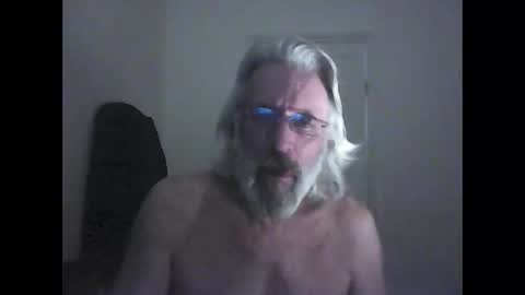 seantheflyer online show from February 28, 11:17 pm