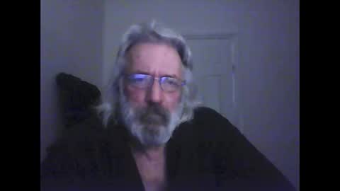 seantheflyer online show from March 9, 2:04 am