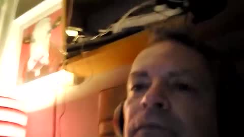 Snapshot of seanthomas169cock chatting on February 6, 2:49 am seanthomas169cock online show from February 6, 2:49 am