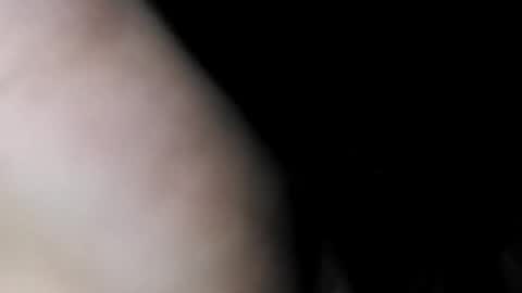 Snapshot of seanthomas169cock chatting on March 4, 5:24 am seanthomas169cock online show from March 4, 5:24 am