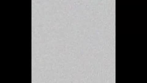 Snapshot of seanzevran chatting on March 9, 11:03 pm Sean online show from March 9, 11:03 pm