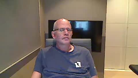 Snapshot of seargents chatting on November 12, 2:50 pm seargents online show from November 12, 2:50 pm