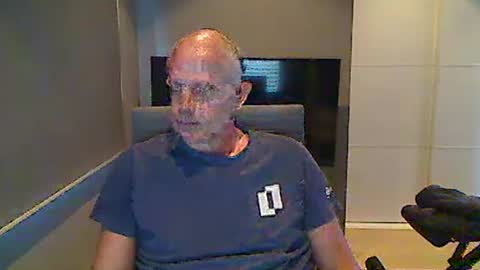 Snapshot of seargents chatting on March 3, 3:29 pm seargents online show from March 3, 3:29 pm