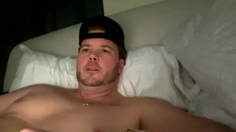 seark3 online show from January 16, 6:56 pm