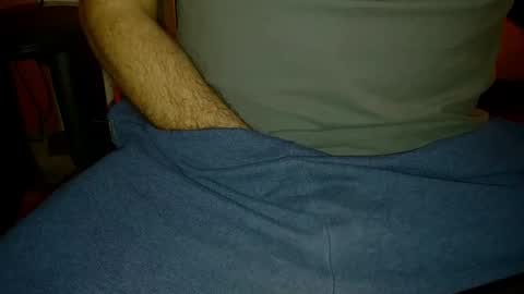 Snapshot of seasideforester chatting on February 27, 7:12 am Sea online show from February 27, 7:12 am