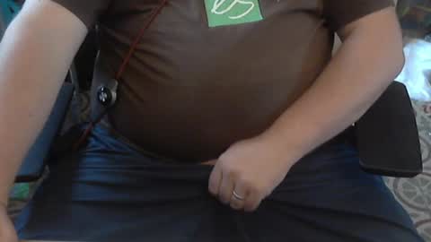 Falco J online show from October 16, 7:20 am