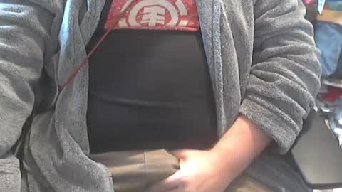 Falco J online show from November 6, 10:49 am