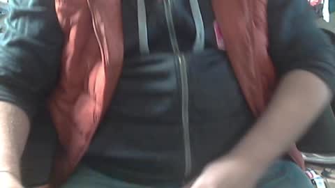 Falco J online show from November 26, 2:51 pm