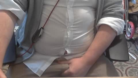 Falco J online show from December 4, 2:59 pm