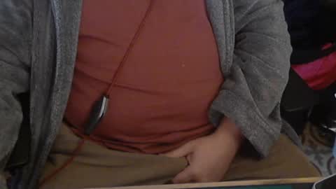 Falco J online show from January 8, 9:00 am