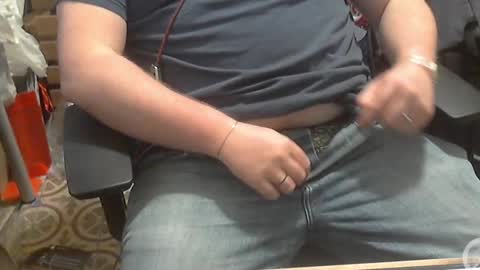 Falco J online show from February 21, 5:58 pm