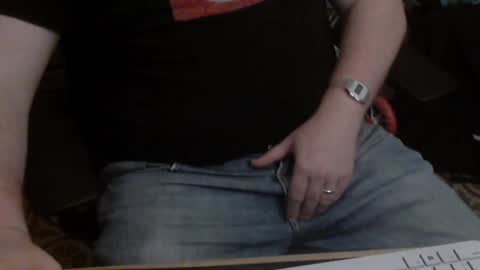 Falco J online show from February 27, 12:10 am