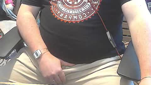 Falco J online show from April 15, 6:53 am