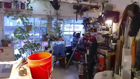 Seattlemanwhore online show from June 24, 2:05 pm