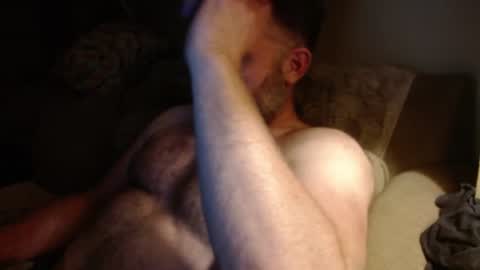 Seattlemanwhore online show from July 16, 5:02 am