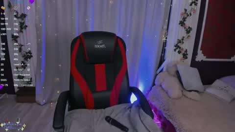 Sea online show from November 20, 5:07 am