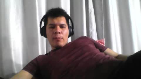 Seb online show from October 24, 4:31 am