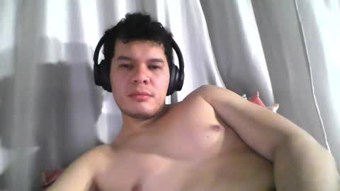 Seb online show from November 13, 5:50 am